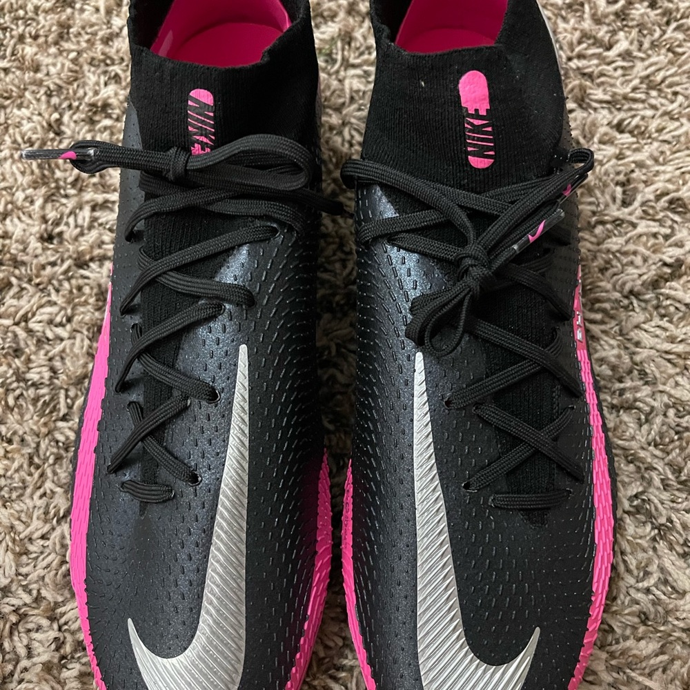Phantom GT DF elite size 11 US MENS